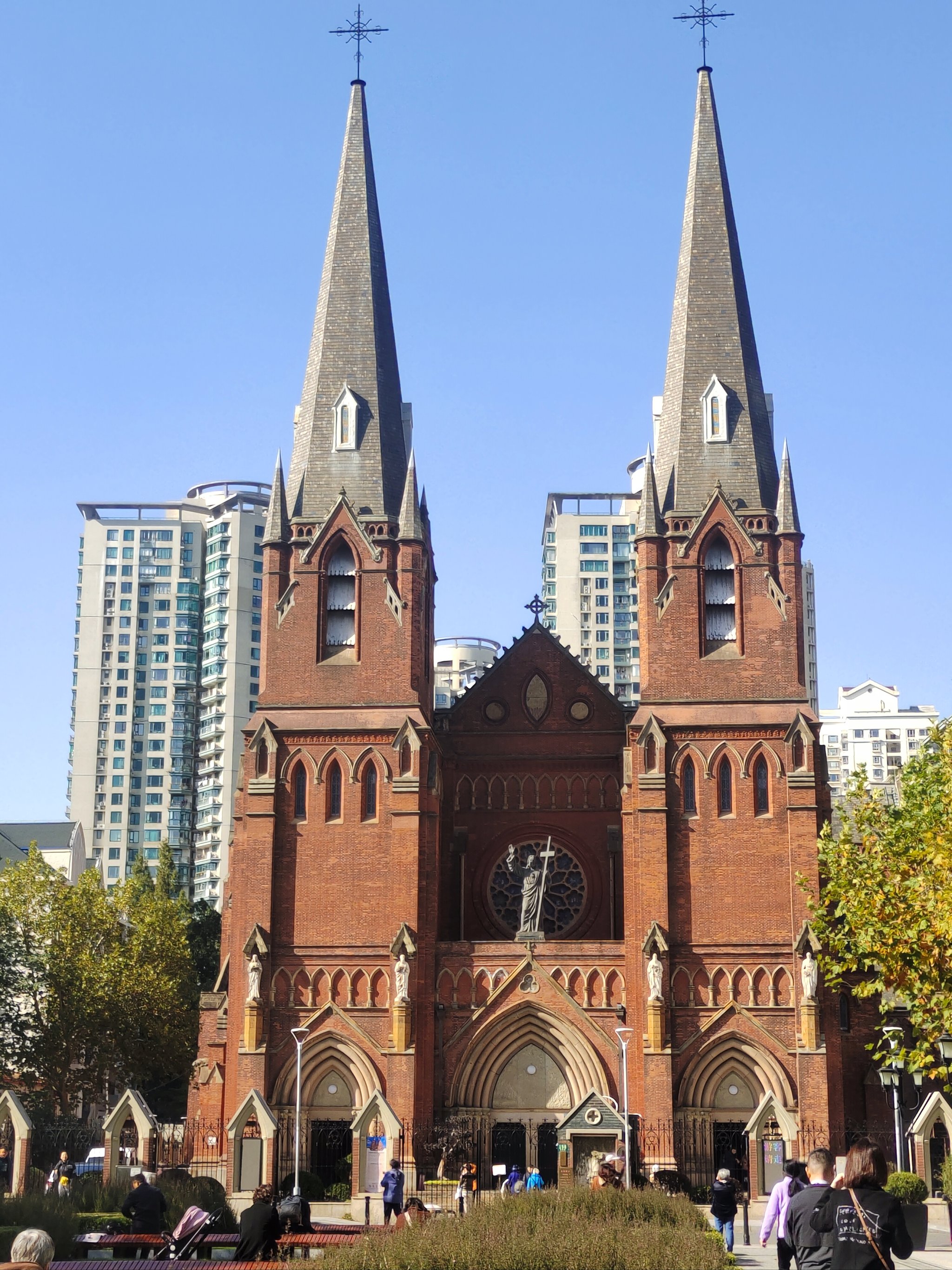 快手极速版